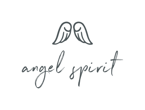 Angel Spirit Clothing Company